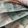 Директора театров и музеев в Бурятии рассекретили свои доходы