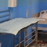 В минздраве Башкирии рассказали о состоянии пострадавших при ЧП в общежитии