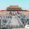 Месяц безвиза в Китай: туристы едут, минуя туроператоров