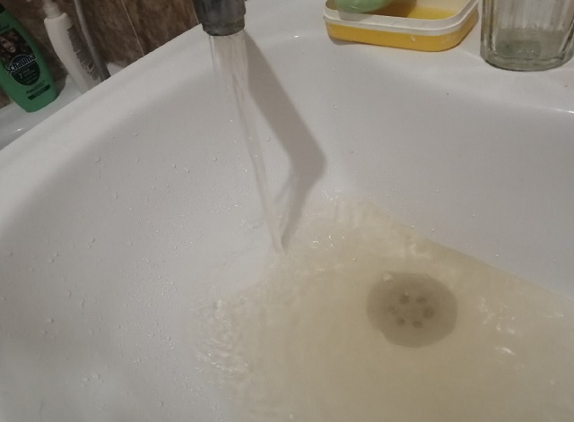 В Торбееве по требованию прокуратуры суд УК проведет техобследование водопроводной сети