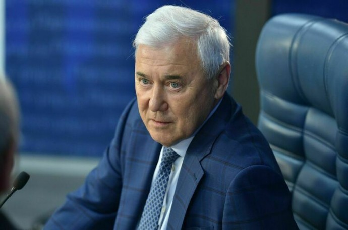 Депутат Аксаков рассказал о новом инструменте для инвестиций