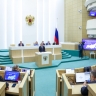 К 2030 году будут мониторить активность 95% россиян, занимающихся спортом