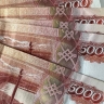 Мошенник получил оплату за водителя из Ставрополя, привезшего ячмень из Курска во Владикавказ