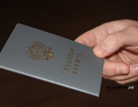 Жителям Башкирии пояснили, как закон защищает при сокращении на работе