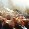 В Роспотребнадзоре рассказали, как правильно выбирать мясо для шашлыка