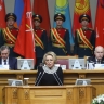 В СНГ могут перенять опыт РФ по правовому определению геноцида советского народа