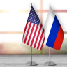 Политолог Марков спрогнозировал развитие ситуации после переговоров Трампа и Путина