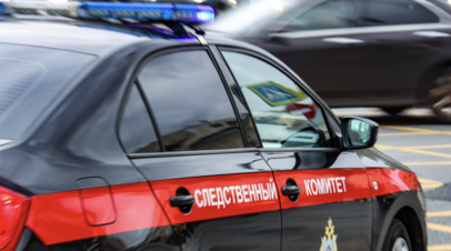 В Челябинске школьник ответит за выстрел из ракетницы в лицо подростку
