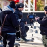 Москва поддержит грантами международные кинопроекты
