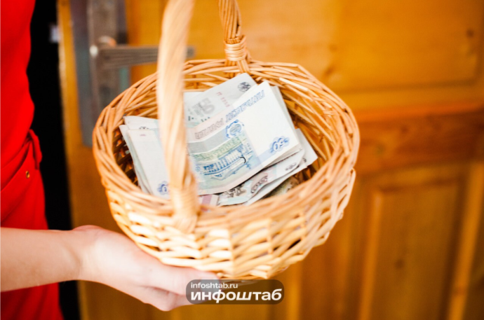 Астраханец потребовал компенсацию в миллион за утерянную медкарту Астраханец потребовал компенсацию в миллион за утерянную медкарту