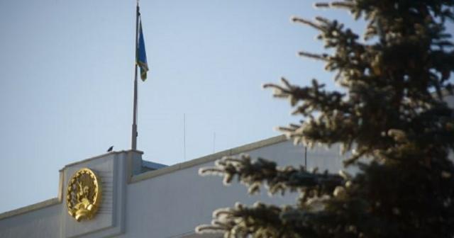 Хабиров подписал указ о присуждении госпремии имени Салавата Юлаева Хабиров подписал указ о присуждении госпремии имени Салавата Юлаева