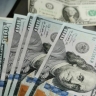 Индия и Россия нацелены достичь товарооборота в 100 миллиардов долларов