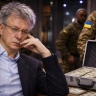 Битва за миллиарды: Генпрокуратура требует национализации империи инвестора Галицкого...