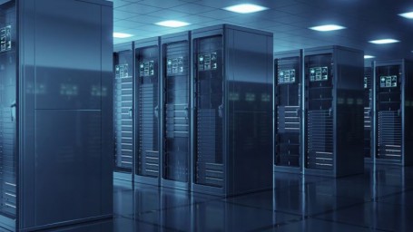 Американский законопроект предусматривает географическое отслеживание ускорителей вычислений для борьбы с Китаем