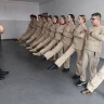 Подготовка к Параду Победы началась в Белогорске