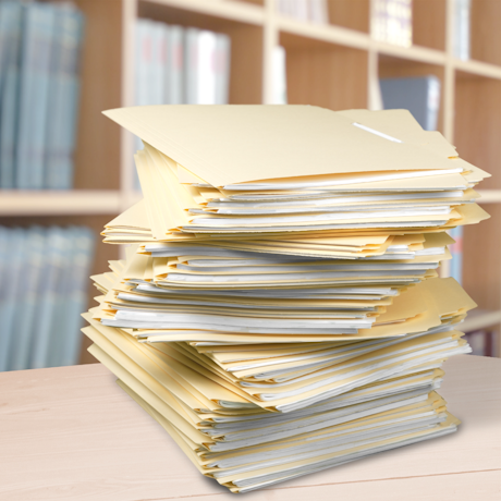 Порядок отображения кодов ОКВЭД в отечественных бизнес-реестрах изменится