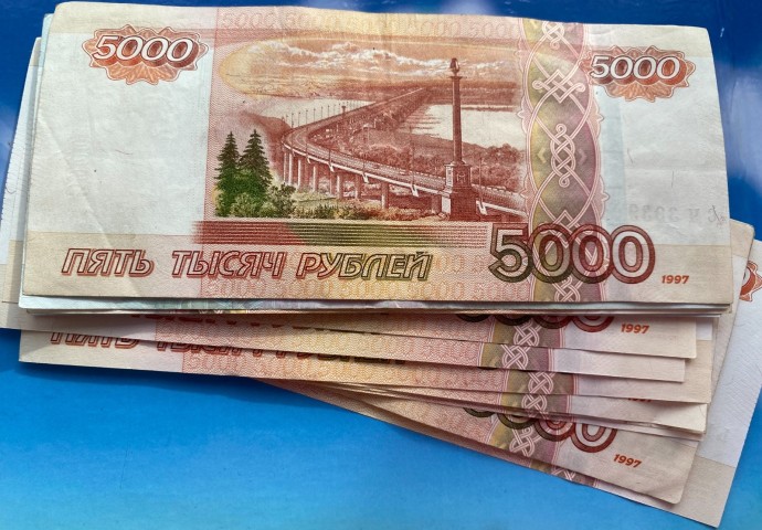 Госдума приняла важный закон о пенсиях