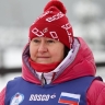 Вяльбе назвала единственного человека в FIS, выступающего за возвращение России