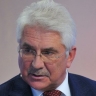 В России назвали условие возобновления переговоров по Украине