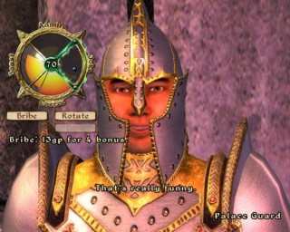Вспоминая Oblivion. Что «Мир фантастики» писал в 2006 году