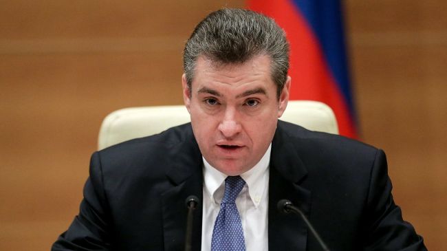 Киев обещал зеркальный ответ на перемирие, но зеркало оказалось кривым — Слуцкий