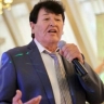 В Уфе умер народный артист России и Башкортостана Фидан Гафаров
