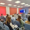 В Ярославской области стартовал «Фестиваль инклюзивных практик»