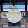 Участок «Саларьево» – «Потапово» Сокольнической линии метро закрыт до 28 июля