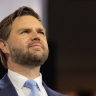 Вице-президент США подтвердил обсуждение передачи иранского урана России