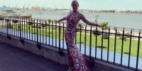 Почти 370 нарушений ПДД выявлено комплексами фото- и видеофиксации на железнодорожных переездах в Астраханской области