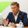 В Башкирии до 1 сентября откроются 12 площадок ГТО