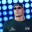 Российский пловец оценил победу на чемпионате мира фразой «завтра станем тюбиками»