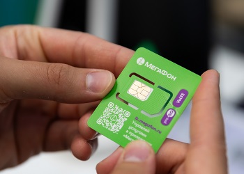 В Приамурье переход от другого оператора со своим тарифом чаще инициируют мужчины