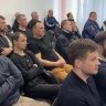 Многодетному ветерану СВО помогут найти работу и получить арендное жилье на Сахалине