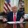 Трамп высказался о законопроектах о криптовалютах в США