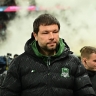 Мусаев назвал кубковый матч с «Динамо» одним из главных в истории «Краснодара»