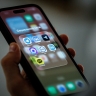 Мессенджер «Макс» снесли с App Store...