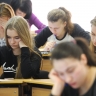 В СФ поддержали идею сделать ВПР итоговыми контрольными работами
