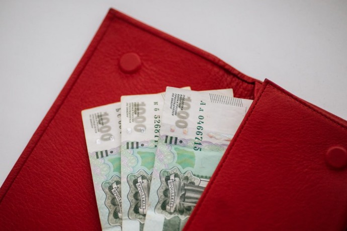 Проверка счётчиков на миллион рублей: как жителя Пензенской области обманули телефонные мошенники