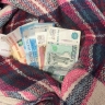 Ивановец забрал у костромских пенсионеров полтора миллиона, чтобы не работать