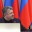 ОП РФ готова усовершенствовать "золотой стандарт" наблюдения за выборами