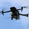 Суд арестовал фигурантов дела о подрыве FPV-дрона