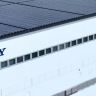 Sony намерена обособить свой полупроводниковый бизнес
