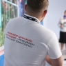 В России запустят программу «Агропрофессионалитет»