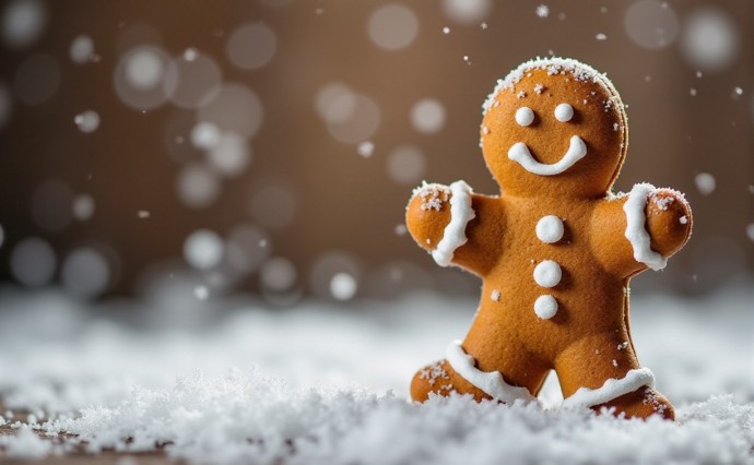 Гороскоп на 16 ноября: Водолей поделится опытом, а Рак посвятит время близким