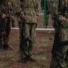 Военного пенсионера в Башкирии осудили за махинации с повышенной пенсией