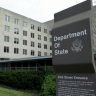 Были и остаются: Госдеп признал США самым крупным донором Украины