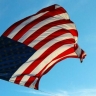 США сняли санкции с Сирии на полгода