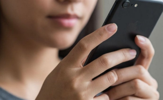 Сбой произошел в работе сотовой связи произошёл на Сахалине