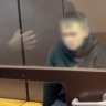 17-летнего парня в Уфе обвиняют в госизмене и подготовке к диверсии